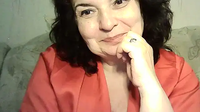 Snapshot of LedyNika chatting on May 2026 08:28:01 PM LedyNika online show from May 2026 08:28:01 PM