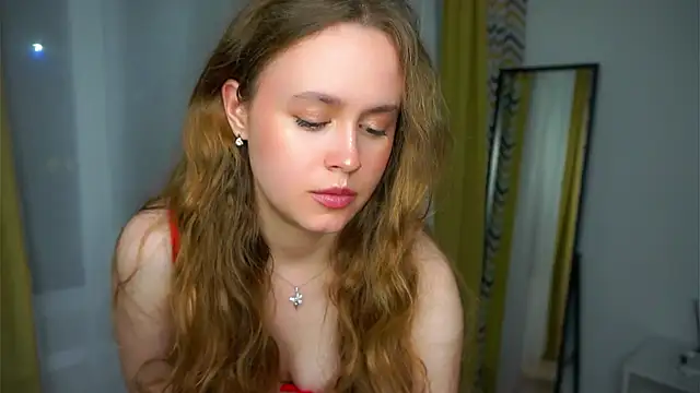 SusannaScholler online show from September 2025 05:23:01 PM