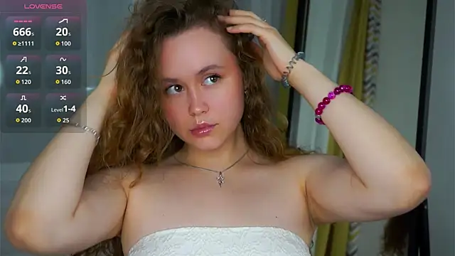 SusannaScholler online show from October 2025 06:31:01 PM