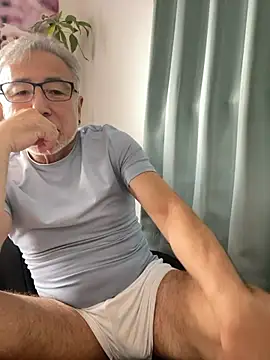 gholly2007 online show from November 2025 02:32:01 AM