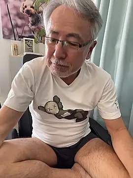 gholly2007 online show from February 2026 02:31:02 AM