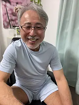 gholly2007 online show from March 2026 12:56:01 PM