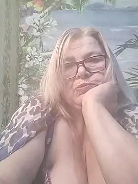 MargaritaSweet51 online show from January 2026 11:21:01 PM