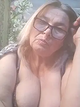 MargaritaSweet51 online show from January 2026 11:53:02 PM