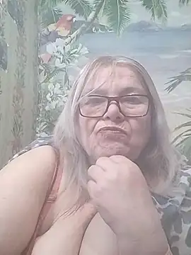 Snapshot of MargaritaSweet51 chatting on February 2026 11:42:02 PM MargaritaSweet51 online show from February 2026 11:42:02 PM
