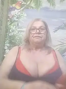 Snapshot of MargaritaSweet51 chatting on February 2026 03:45:02 AM MargaritaSweet51 online show from February 2026 03:45:02 AM