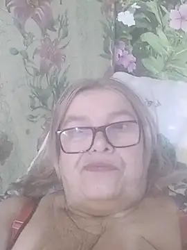 Snapshot of MargaritaSweet51 chatting on February 2026 01:57:02 AM MargaritaSweet51 online show from February 2026 01:57:02 AM