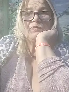 Snapshot of MargaritaSweet51 chatting on February 2026 09:55:01 PM MargaritaSweet51 online show from February 2026 09:55:01 PM