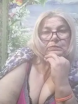 Snapshot of MargaritaSweet51 chatting on February 2026 01:23:01 AM MargaritaSweet51 online show from February 2026 01:23:01 AM