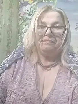 Snapshot of MargaritaSweet51 chatting on February 2026 09:36:02 PM MargaritaSweet51 online show from February 2026 09:36:02 PM