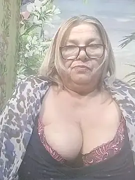 Snapshot of MargaritaSweet51 chatting on March 2026 09:22:02 PM MargaritaSweet51 online show from March 2026 09:22:02 PM