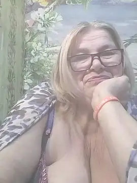 Snapshot of MargaritaSweet51 chatting on March 2026 09:12:01 PM MargaritaSweet51 online show from March 2026 09:12:01 PM