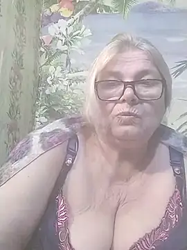 Snapshot of MargaritaSweet51 chatting on March 2026 08:04:01 PM MargaritaSweet51 online show from March 2026 08:04:01 PM