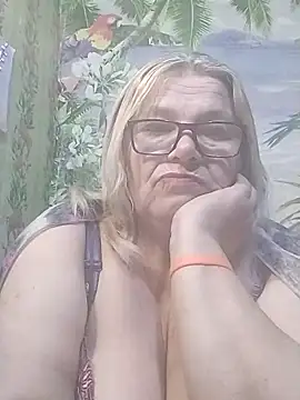 Snapshot of MargaritaSweet51 chatting on April 2026 02:23:02 AM MargaritaSweet51 online show from April 2026 02:23:02 AM
