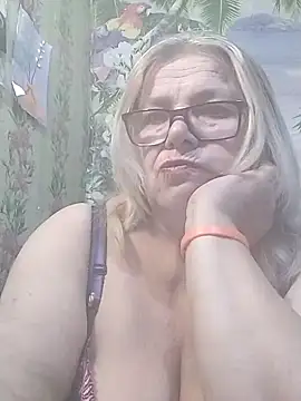 Snapshot of MargaritaSweet51 chatting on April 2026 04:04:02 PM MargaritaSweet51 online show from April 2026 04:04:02 PM
