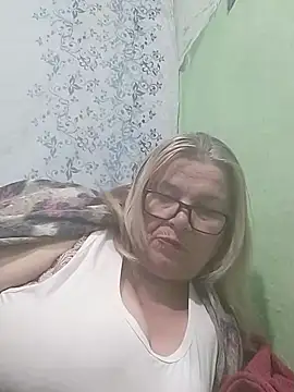 Snapshot of MargaritaSweet51 chatting on April 2026 11:32:02 PM MargaritaSweet51 online show from April 2026 11:32:02 PM