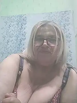 Snapshot of MargaritaSweet51 chatting on May 2026 10:29:01 PM MargaritaSweet51 online show from May 2026 10:29:01 PM