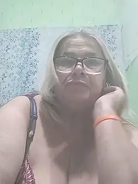 Snapshot of MargaritaSweet51 chatting on May 2026 10:48:01 PM MargaritaSweet51 online show from May 2026 10:48:01 PM