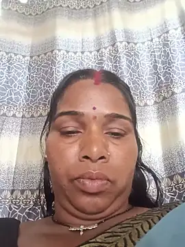 Snapshot of PUJA770 chatting on July 2026 08:50:02 AM PUJA770 online show from July 2026 08:50:02 AM
