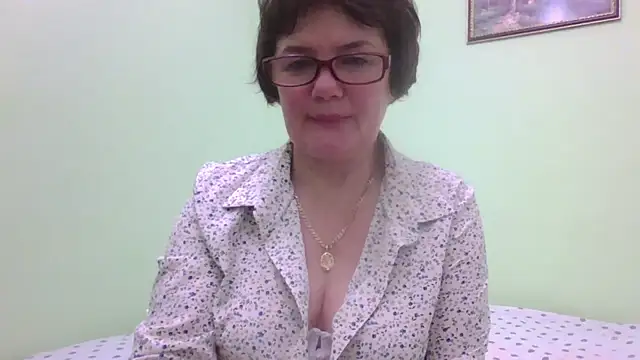 Galina56301 online show from November 2025 06:31:02 PM