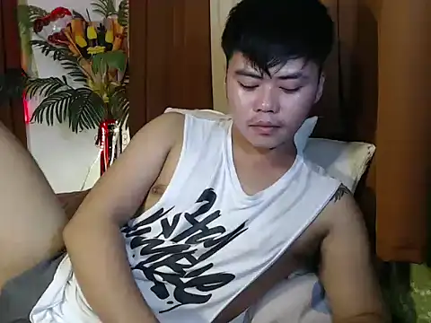 hot emman online show from February 2026 11:59:01 PM