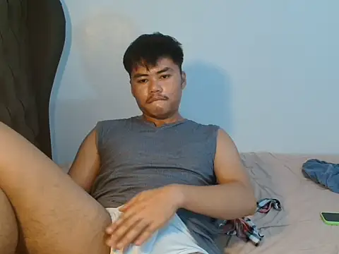hot emman online show from July 2026 07:45:01 AM