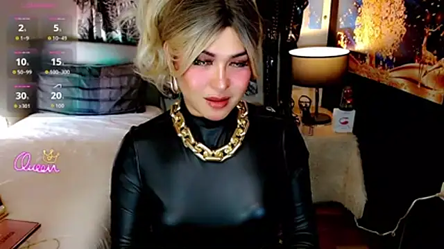 Pukesavurrat online show from March 2026 06:50:02 AM