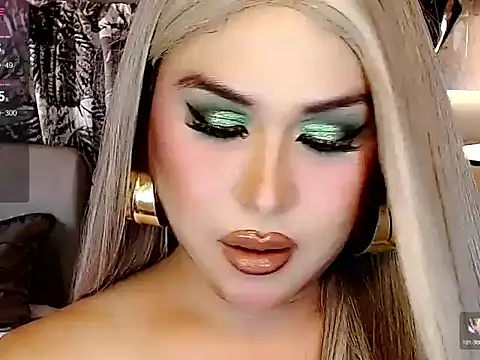 Pukesavurrat online show from March 2026 05:46:02 AM