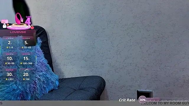 Snapshot of Allyson_Claire1 chatting on December 2025 06:57:02 PM Allyson Claire1 online show from December 2025 06:57:02 PM