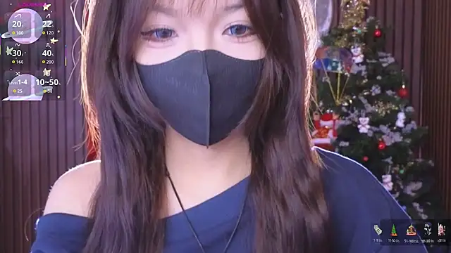      Panda      online show from December 2025 03:13:02 AM