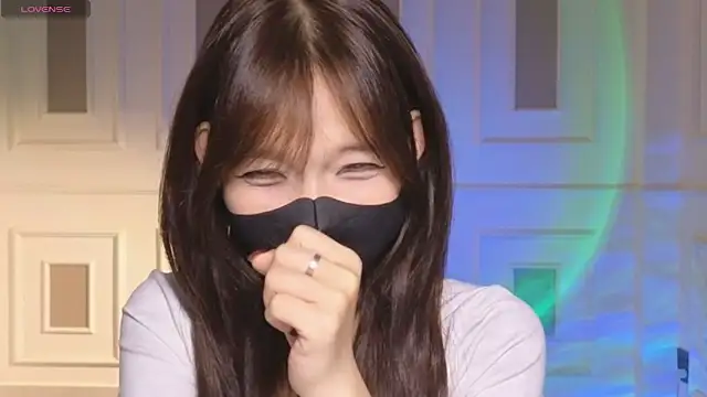      Panda      online show from February 2026 06:50:02 AM