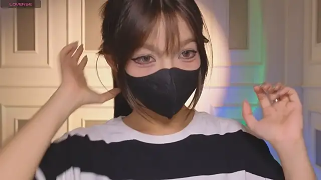      Panda      online show from February 2026 03:16:02 AM