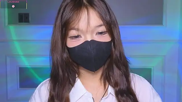      Panda      online show from March 2026 09:40:01 PM