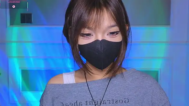      Panda      online show from March 2026 06:23:01 PM