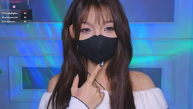      Panda      online show from March 2026 06:35:02 PM