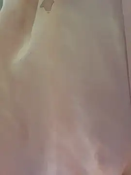 Snapshot of Virgin_Pussy_Horny chatting on September 2025 06:13:02 AM Virgin Pussy Horny online show from September 2025 06:13:02 AM