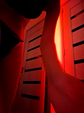 Snapshot of Virgin_Pussy_Horny chatting on September 2025 10:26:02 AM Virgin Pussy Horny online show from September 2025 10:26:02 AM