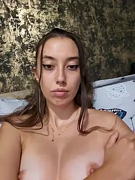 Snapshot of Virgin_Pussy_Horny chatting on September 2025 05:49:01 PM Virgin Pussy Horny online show from September 2025 05:49:01 PM