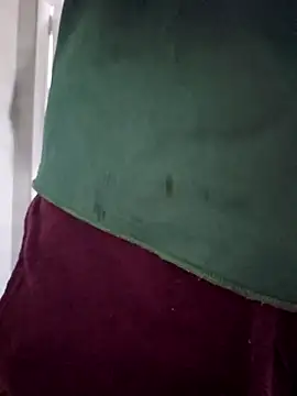 Snapshot of Virgin_Pussy_Horny chatting on September 2025 09:25:02 AM Virgin Pussy Horny online show from September 2025 09:25:02 AM