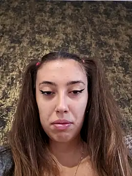 Snapshot of Virgin_Pussy_Horny chatting on October 2025 07:06:01 AM Virgin Pussy Horny online show from October 2025 07:06:01 AM