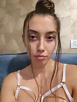 Snapshot of Virgin_Pussy_Horny chatting on October 2025 04:30:02 PM Virgin Pussy Horny online show from October 2025 04:30:02 PM