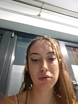 Snapshot of Virgin_Pussy_Horny chatting on October 2025 05:35:02 PM Virgin Pussy Horny online show from October 2025 05:35:02 PM