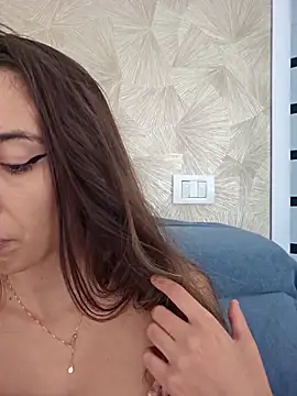 Snapshot of Virgin_Pussy_Horny chatting on October 2025 08:04:02 AM Virgin Pussy Horny online show from October 2025 08:04:02 AM