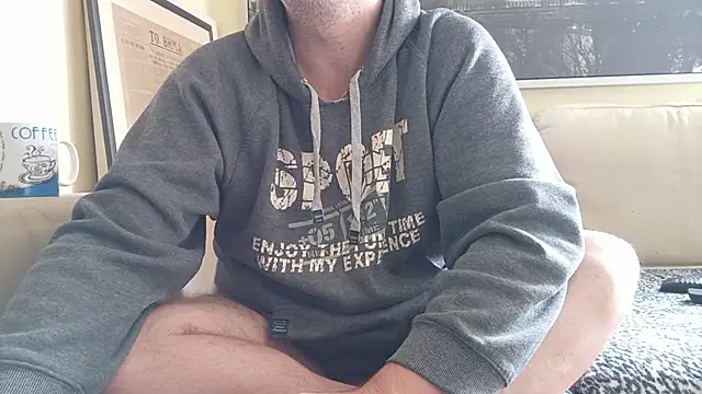 GeorgeGreece2025 online show from November 2025 10:06:02 AM