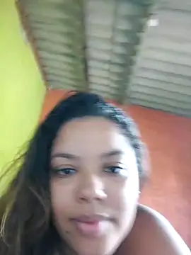 Snapshot of biancaalvess chatting on February 2026 12:22:02 PM biancaalvess online show from February 2026 12:22:02 PM