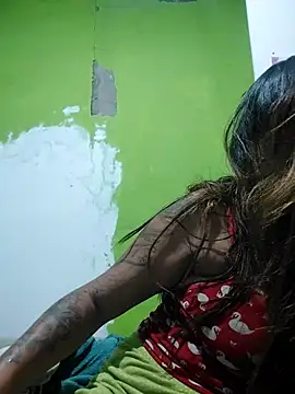 Snapshot of biancaalvess chatting on April 2026 01:14:02 AM biancaalvess online show from April 2026 01:14:02 AM