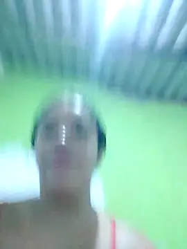 Snapshot of biancaalvess chatting on April 2026 01:19:01 PM biancaalvess online show from April 2026 01:19:01 PM