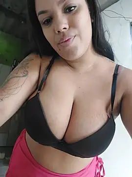 Snapshot of biancaalvess chatting on July 2026 04:14:01 PM biancaalvess online show from July 2026 04:14:01 PM