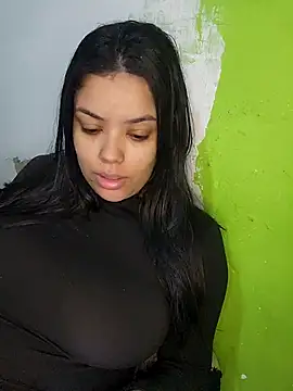 Snapshot of biancaalvess chatting on July 2026 10:21:02 AM biancaalvess online show from July 2026 10:21:02 AM