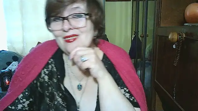 VeronicaGold511 online show from October 2025 06:43:01 AM